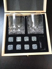 Whisky Gift Set – Whisky