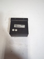 Peugeot Metropolis 2013-2017 TPMS Relay 1179059100