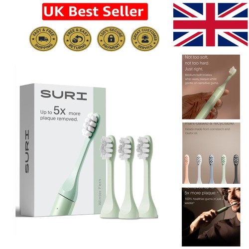 3dwave technology electric - 3dwave,
