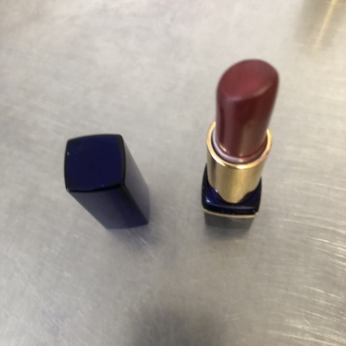 Estee lauder lipstick - estee,