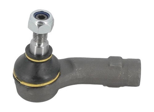 Tie rod end moog 8216 - rod,