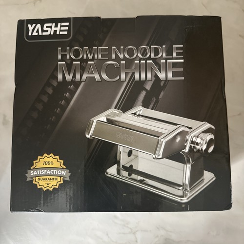 Yashe home noodle machine - yashe,