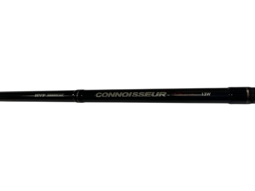 Century 75lb whix131 - ng, 2.75lb
