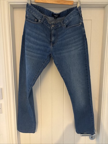 Reiss maddison men - reiss,