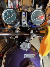 Quad Lock Mount Adapter Plate