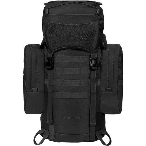 Highlander forces elite - highlander,