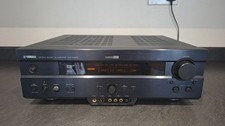 Yamaha DSP-AX620 110W x5.1