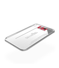 Wooster Wide Boy Bucket Lid