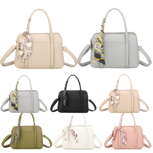Women multi compartment - multi,