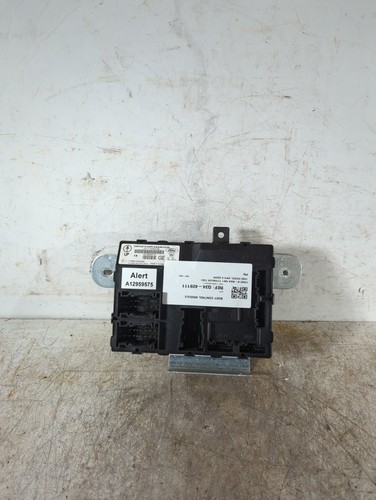 Ford max mk1 - mk1, titanium