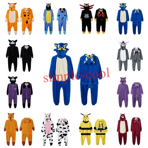 Kids adults characters animal - kids,