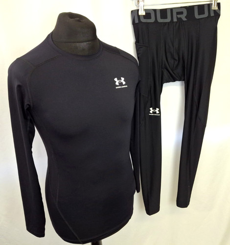 Under armour heatgear - under,