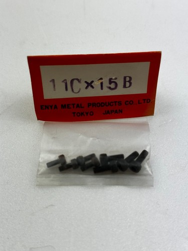 Enya model engine spares - enya,