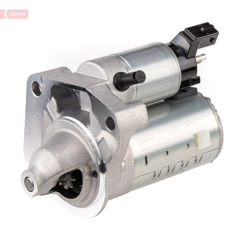 Starter motor dsn1368 denso - motor,