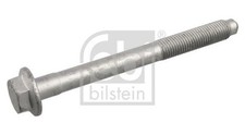 FEBI 26142 BOLT AXLE BEAM