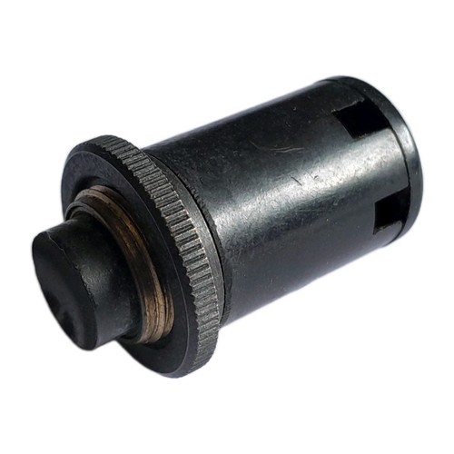 Raf ww2 4187 push button - 4187,
