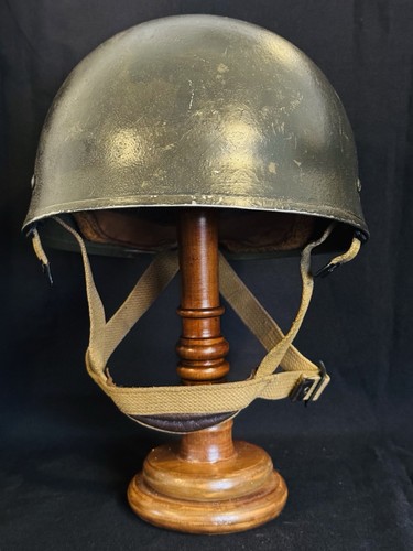Rare gorgeous ww2 - &,