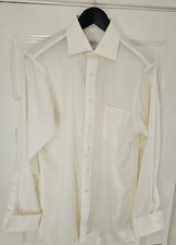 Van Heusen Dress Shirt Long
