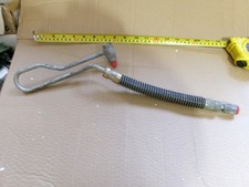 Ford Zephyr Zodiac MK4 New