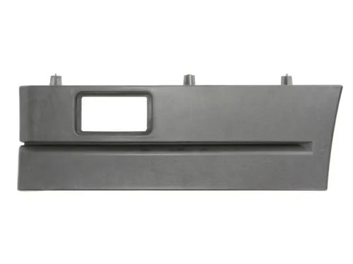Foot running board fits - foot/running,