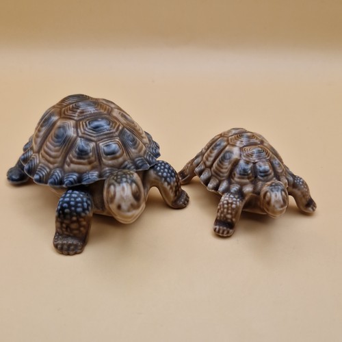 Vintage wade porcelain - wade,