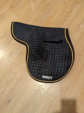 Premier Equine Size Full