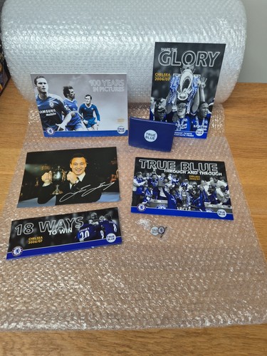 New chelsea football - football, club