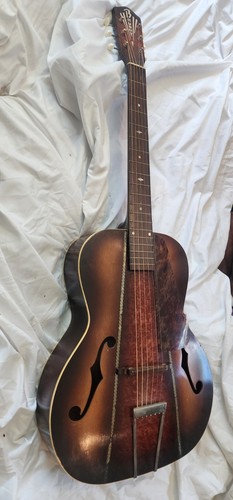 Rare 1930 1940 bruno - 1930's-1940's,
