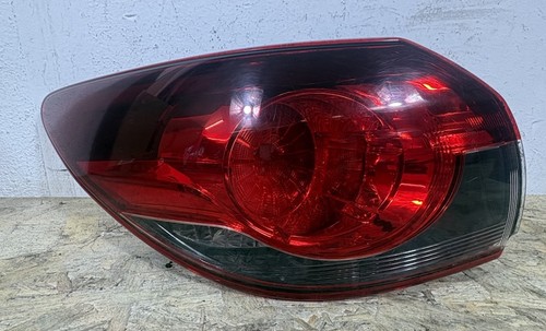 Mazda mk3 2015 - mazda,