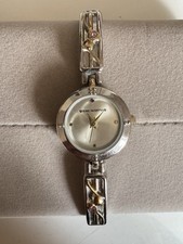 rennie mackintosh designer vintage watch art nouveau