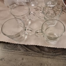 Nespresso View Collection