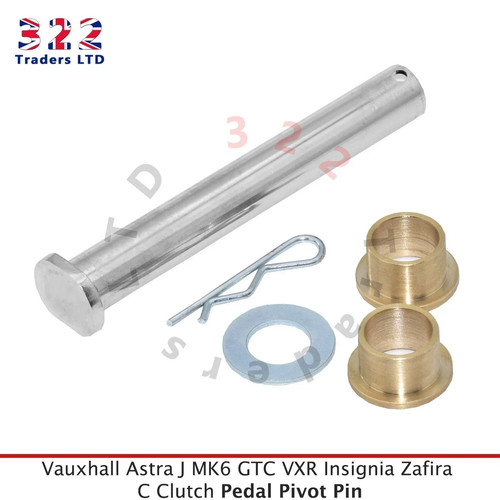 For vauxhall astra mk6 gtc - vauxhall,