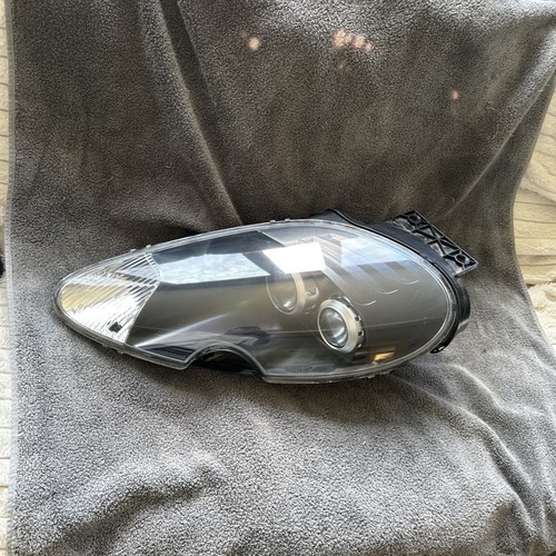 Aston martin db9 2004 2012 - martin,