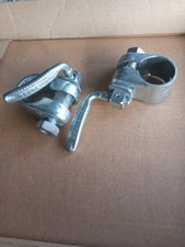 Bickerton Folding Bicycle