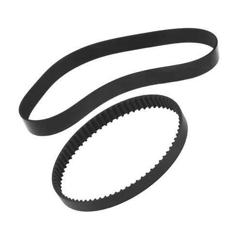 Vacuum cleaner drive belt for - belt,