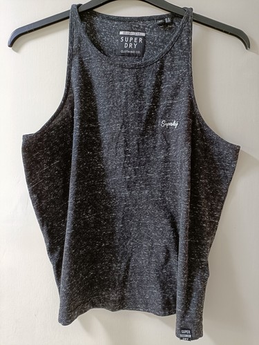 Superdry orange label womens - orange,