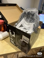 K2 PHASE PRO HELMET - SMALL - 51 - 55CM