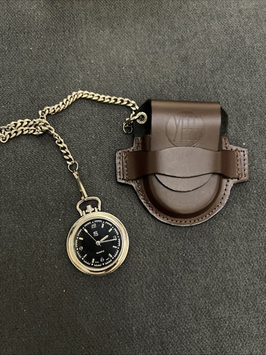 Yess pocket watch chain - yess,