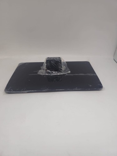 Vizio stand base - stand,