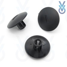10x boot carpet interior - 10x,