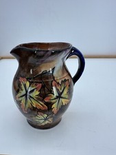 Vintage H & K Tunstall England