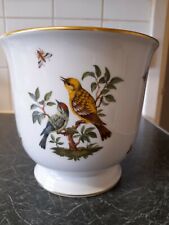 KAISER GERMAN PORCELAIN