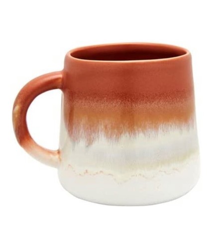 Sass belle mojave stoneware - belle,