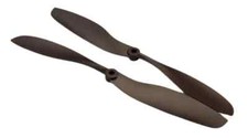 8x4.5 Electric Propeller Prop