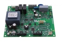 BAXI Duo-tec Plat  28 HE A