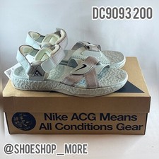 ✅  Brand New Boxed NIKE ACG