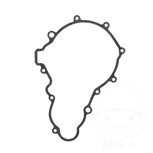 Athena generator cover gasket - generator,