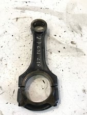 Mercedes E270 Cdi W210 Con Rod Genuine 2001