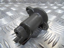 OEM BMW HP2 R1200 R GS ADV R Nine T MAGURA Clutch slave cylinder 2002 to 2023