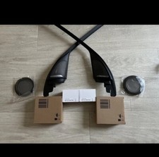 BMW X1 F48 HARMAN KARDON FRONT